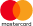 Mastercard logo